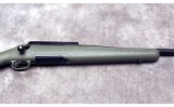 Ruger ~ American ~ 6.5 Creedmoor - Image 3 of 10