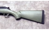 Ruger ~ American ~ 6.5 Creedmoor - Image 5 of 10