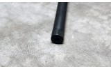 Ruger ~ American ~ 6.5 Creedmoor - Image 9 of 10
