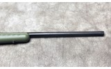 Ruger ~ American ~ 6.5 Creedmoor - Image 4 of 10