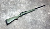 Ruger ~ American ~ 6.5 Creedmoor - Image 1 of 10