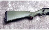 Ruger ~ American ~ 6.5 Creedmoor - Image 2 of 10