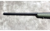 Ruger ~ American ~ 6.5 Creedmoor - Image 7 of 10