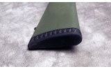 Ruger ~ American ~ 6.5 Creedmoor - Image 8 of 10