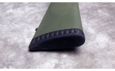 Ruger ~ American ~ 6.5 Creedmoor - Image 8 of 10