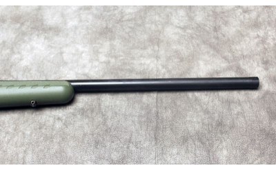 Ruger ~ American ~ 6.5 Creedmoor - Image 4 of 10