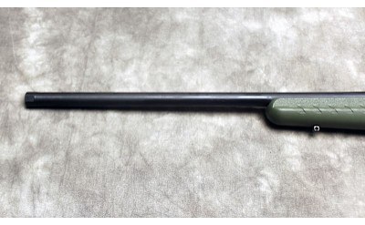 Ruger ~ American ~ 6.5 Creedmoor - Image 7 of 10