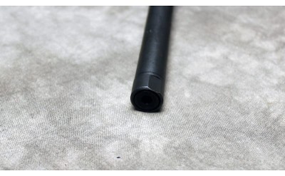Ruger ~ American ~ 6.5 Creedmoor - Image 9 of 10