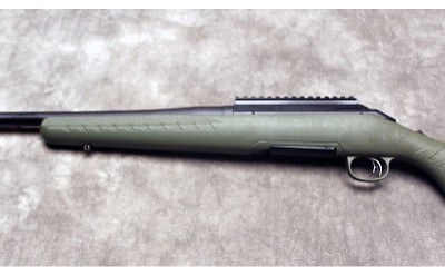 Ruger ~ American ~ 6.5 Creedmoor - Image 6 of 10