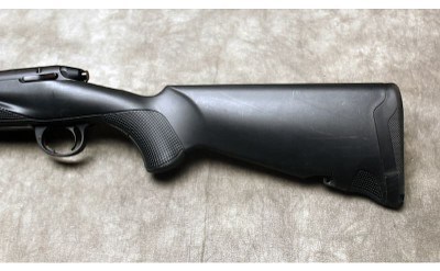 Franchi ~ Momentum ~ 6.5 Creedmoor - Image 5 of 10