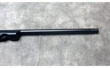 Franchi ~ Momentum ~ 6.5 Creedmoor - Image 4 of 10
