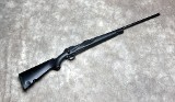 Franchi ~ Momentum ~ 6.5 Creedmoor - Image 1 of 10