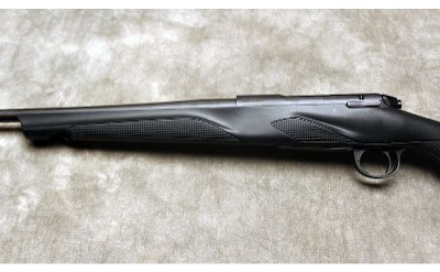 Franchi ~ Momentum ~ 6.5 Creedmoor - Image 6 of 10