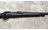 Franchi ~ Momentum ~ 6.5 Creedmoor - Image 3 of 10