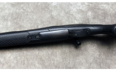 Franchi ~ Momentum ~ 6.5 Creedmoor - Image 10 of 10