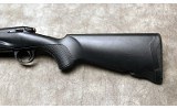 Franchi ~ Momentum ~ 6.5 Creedmoor - Image 5 of 10