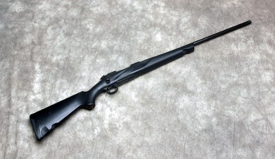 Franchi ~ Momentum ~ 6.5 Creedmoor - Image 1 of 10