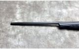 Franchi ~ Momentum ~ 6.5 Creedmoor - Image 7 of 10