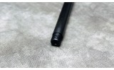 Franchi ~ Momentum ~ 6.5 Creedmoor - Image 9 of 10
