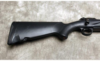 Franchi ~ Momentum ~ 6.5 Creedmoor - Image 2 of 10