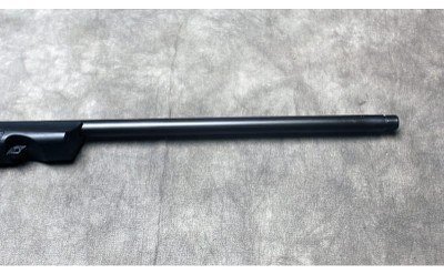 Franchi ~ Momentum ~ 6.5 Creedmoor - Image 4 of 10
