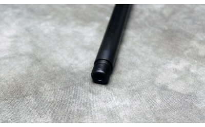 Franchi ~ Momentum ~ 6.5 Creedmoor - Image 9 of 10