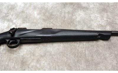 Franchi ~ Momentum ~ 6.5 Creedmoor - Image 3 of 10