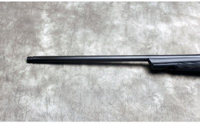 Franchi ~ Momentum ~ 6.5 Creedmoor - Image 7 of 10