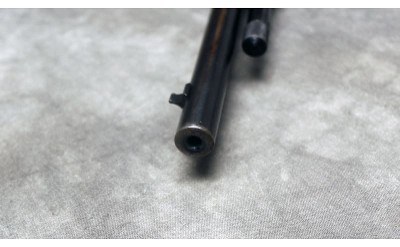 Remington ~ 552 ~ .22 Short/Long/Long Rifle - Image 9 of 10