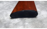 Remington ~ 552 ~ .22 Short/Long/Long Rifle - Image 8 of 10
