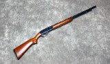 Remington ~ 552 ~ .22 Short/Long/Long Rifle - Image 1 of 10