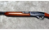 Remington ~ 552 ~ .22 Short/Long/Long Rifle - Image 6 of 10