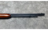 Remington ~ 552 ~ .22 Short/Long/Long Rifle - Image 4 of 10