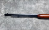 Remington ~ 552 ~ .22 Short/Long/Long Rifle - Image 7 of 10