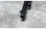 Remington ~ 552 ~ .22 Short/Long/Long Rifle - Image 9 of 10