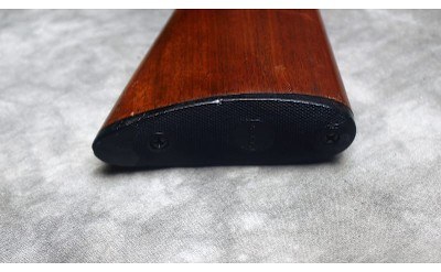 Remington ~ 552 ~ .22 Short/Long/Long Rifle - Image 8 of 10