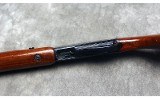 Remington ~ 552 ~ .22 Short/Long/Long Rifle - Image 10 of 10