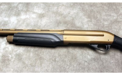 GForce Arms ~ BK1 ~ 12 Gauge - Image 6 of 10