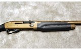 GForce Arms ~ BK1 ~ 12 Gauge - Image 3 of 10