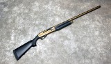 GForce Arms ~ BK1 ~ 12 Gauge - Image 1 of 10