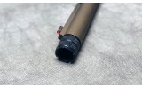 GForce Arms ~ BK1 ~ 12 Gauge - Image 9 of 10