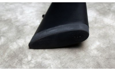 GForce Arms ~ BK1 ~ 12 Gauge - Image 8 of 10