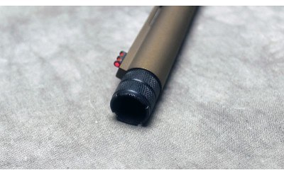 GForce Arms ~ BK1 ~ 12 Gauge - Image 9 of 10