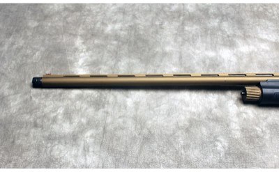 GForce Arms ~ BK1 ~ 12 Gauge - Image 7 of 10