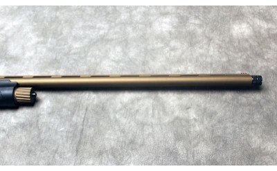 GForce Arms ~ BK1 ~ 12 Gauge - Image 4 of 10