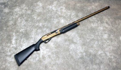 GForce Arms ~ BK1 ~ 12 Gauge - Image 1 of 10