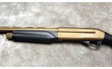 GForce Arms ~ BK1 ~ 12 Gauge - Image 6 of 10
