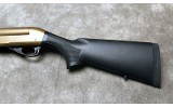 GForce Arms ~ BK1 ~ 12 Gauge - Image 5 of 10