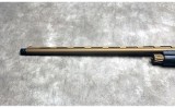 GForce Arms ~ BK1 ~ 12 Gauge - Image 7 of 10