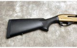 GForce Arms ~ BK1 ~ 12 Gauge - Image 2 of 10